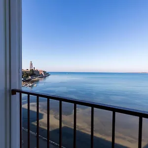 Bella Vista Premium Apartment Poreč