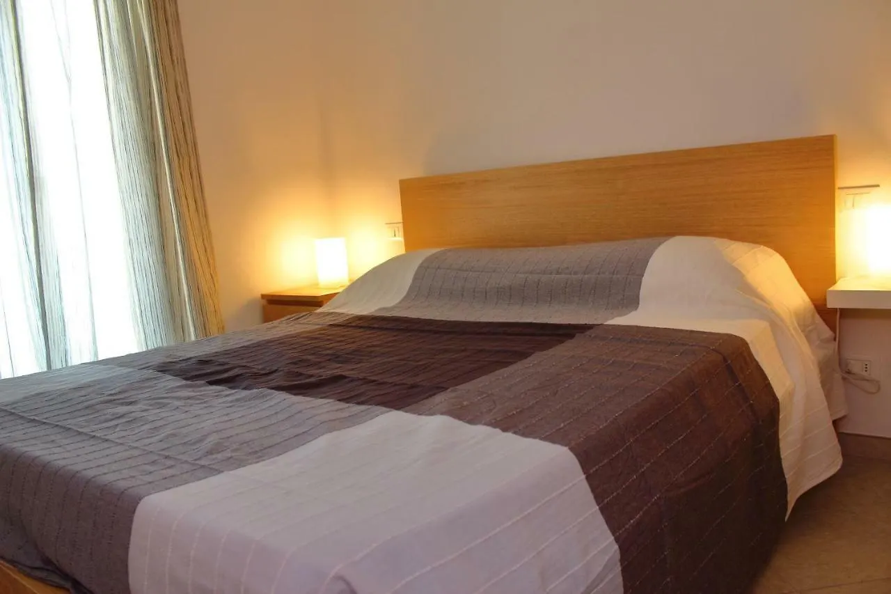 Casa Laura Villa Imperia Holiday home