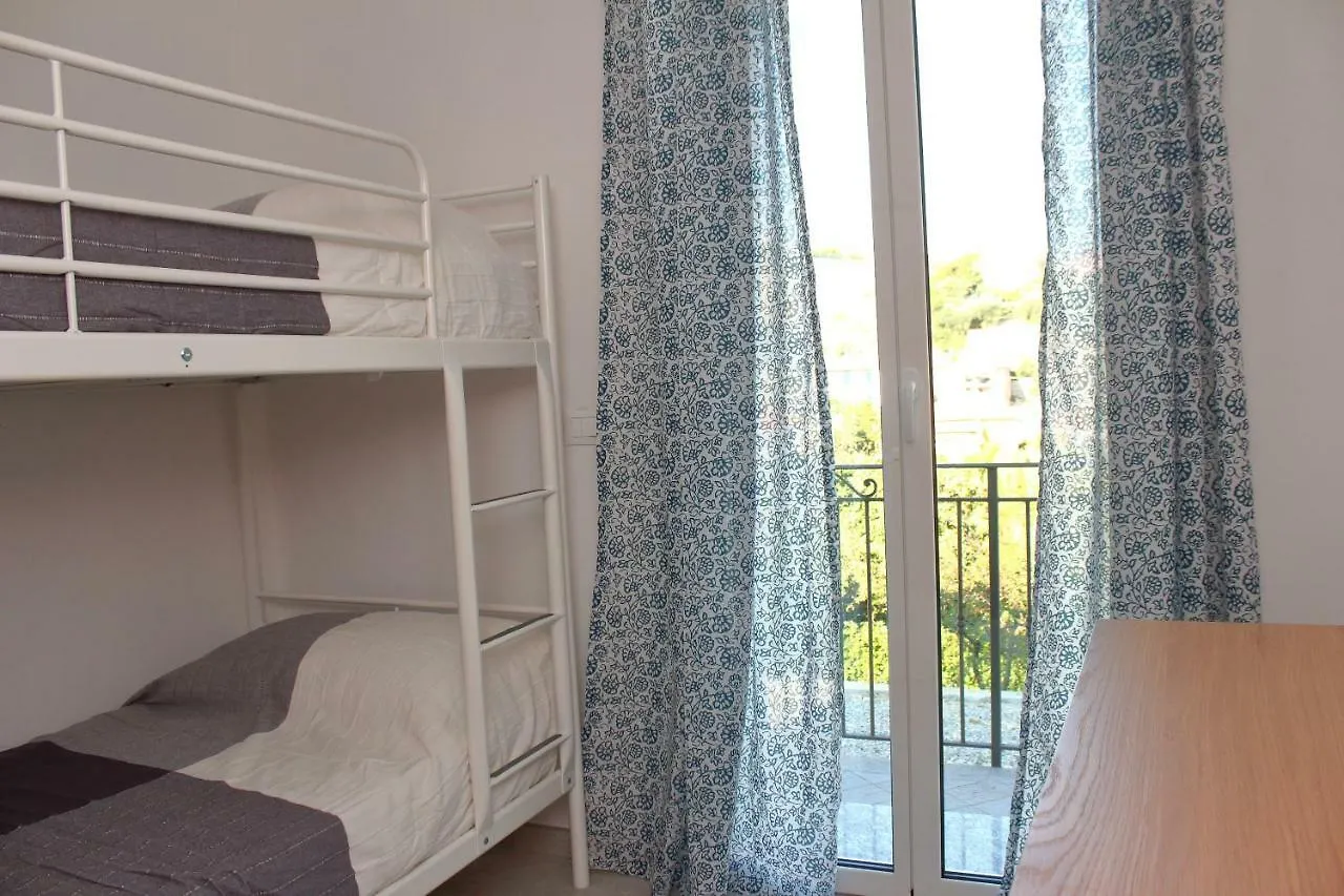 Casa Laura Villa Imperia 0*,  Italy